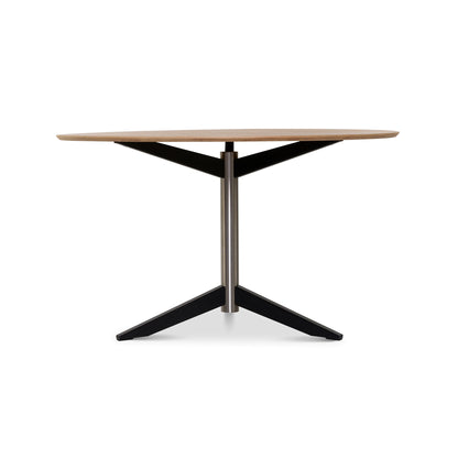 TE06 Dining Table