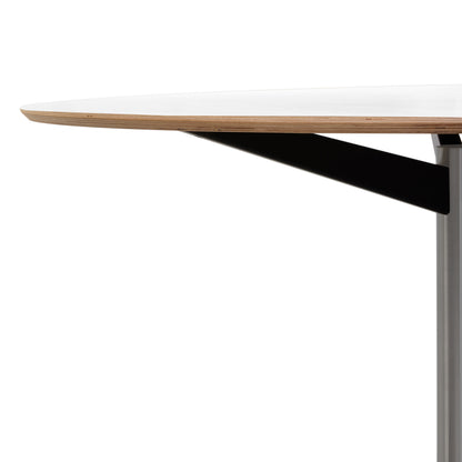 TE06 Dining Table