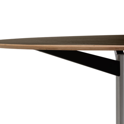 TE06 Dining Table