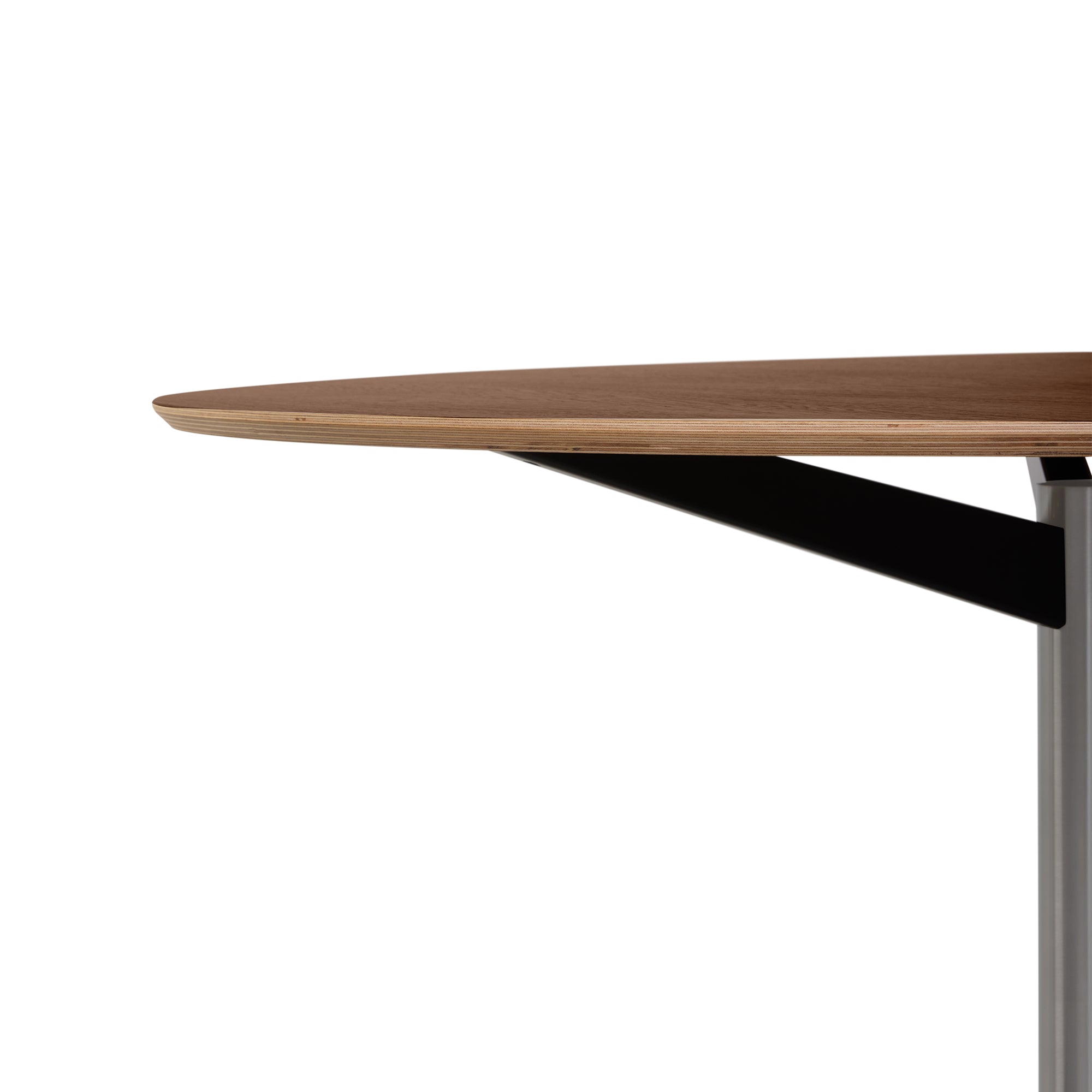 TE06 Dining Table