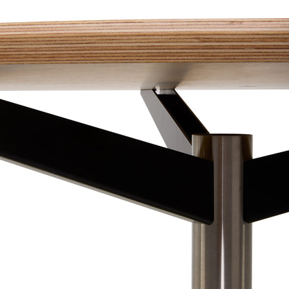 TE06 Dining Table