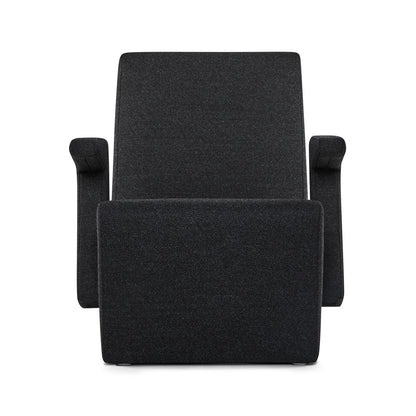 Zwaan Armchair