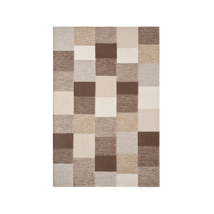 Patchwork 01 Rug