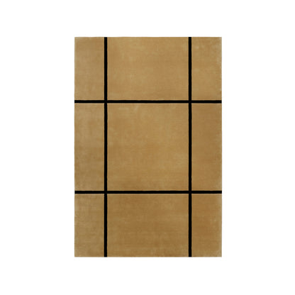 Pavilion Rug