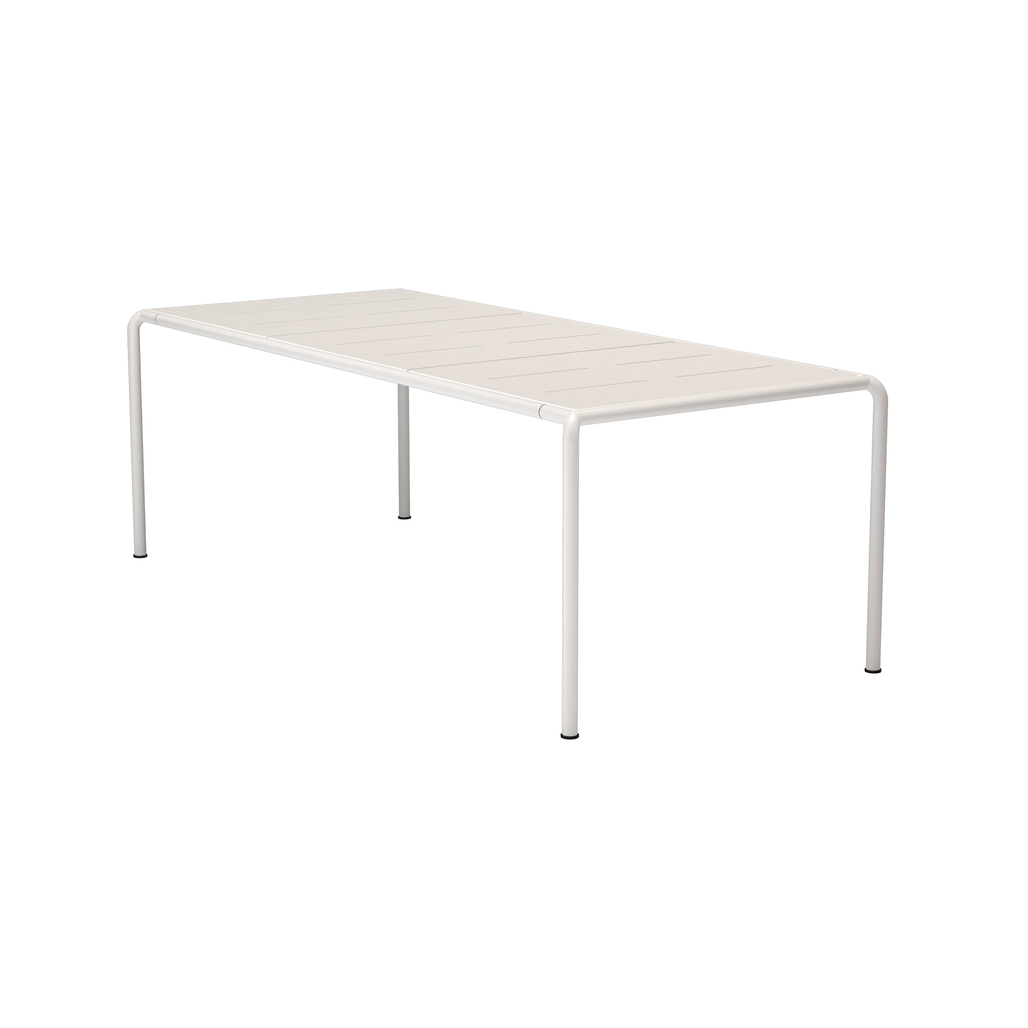 Avanti Dining Table