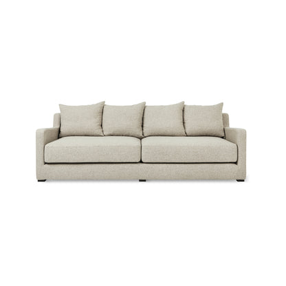 Flipside Sofa Bed