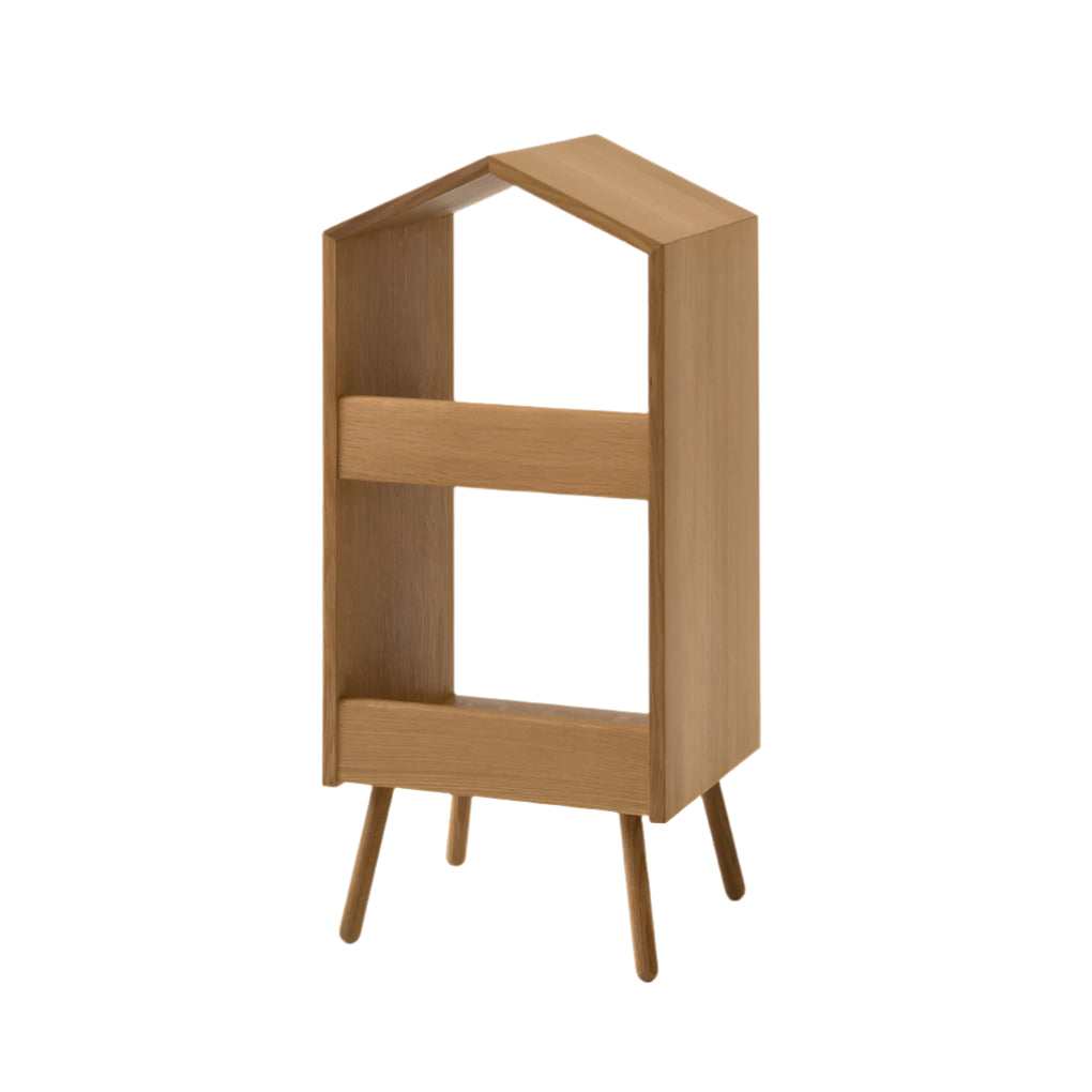 Cat House