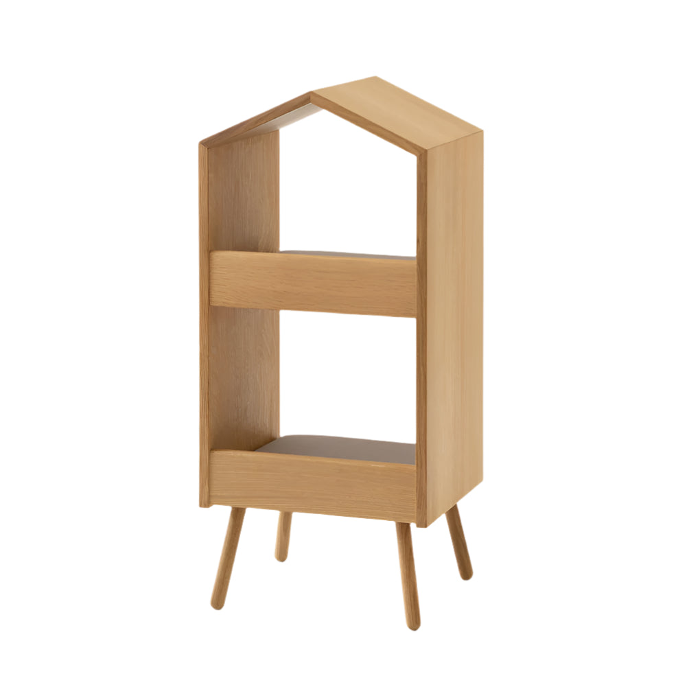 Cat House