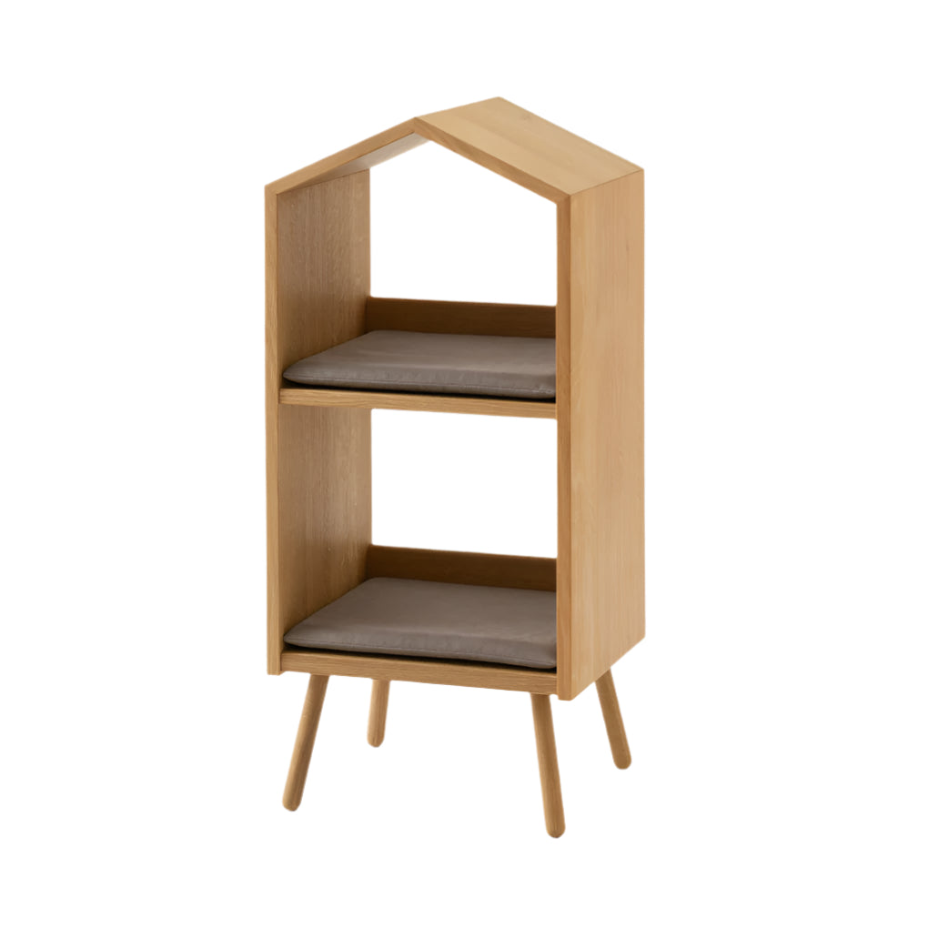 Cat House