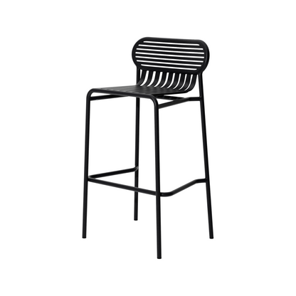 Week-End Barstool
