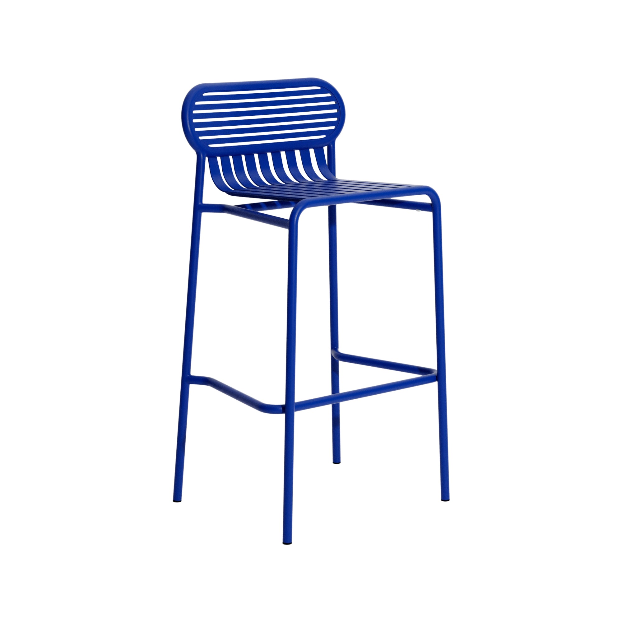 Week-End Barstool