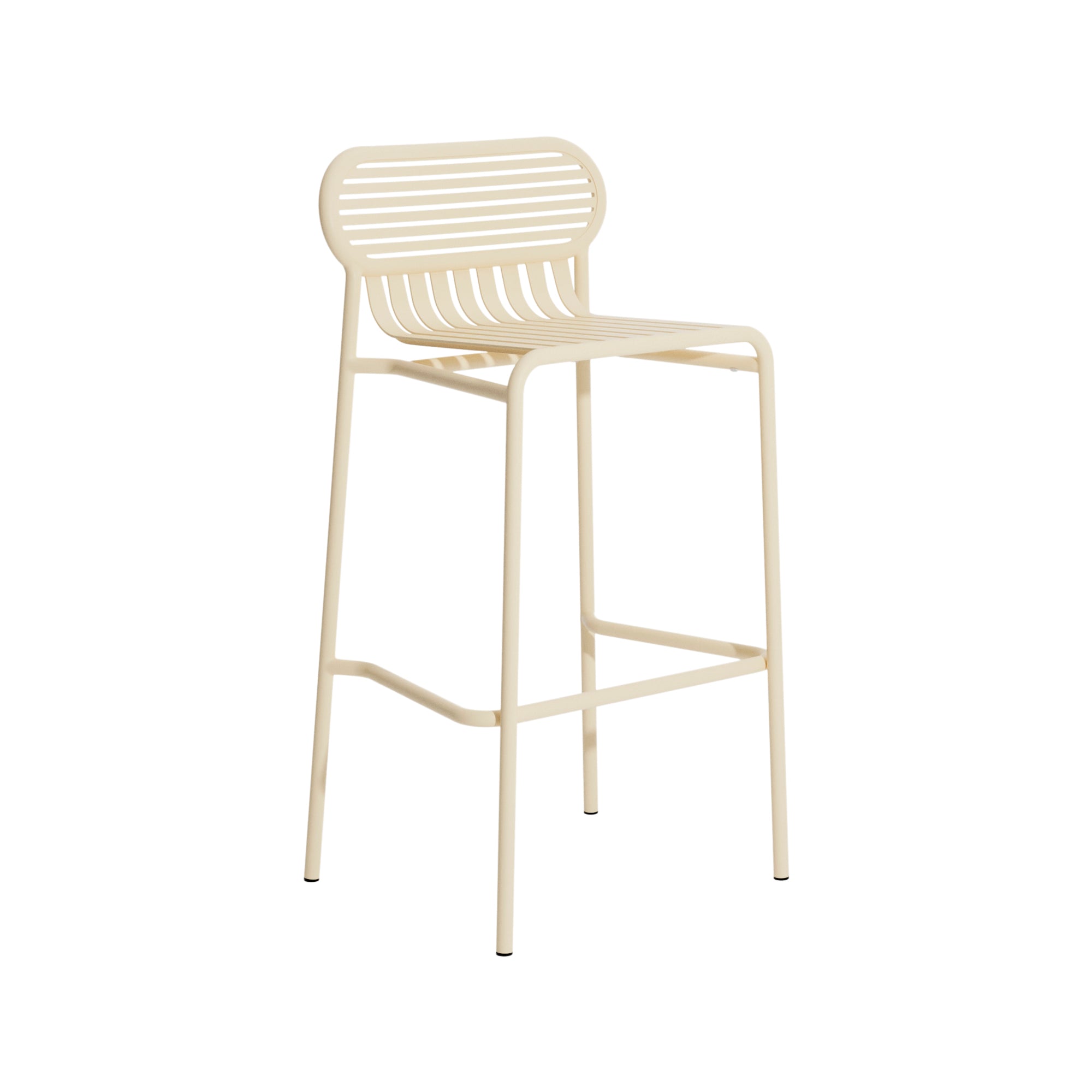 Week-End Barstool