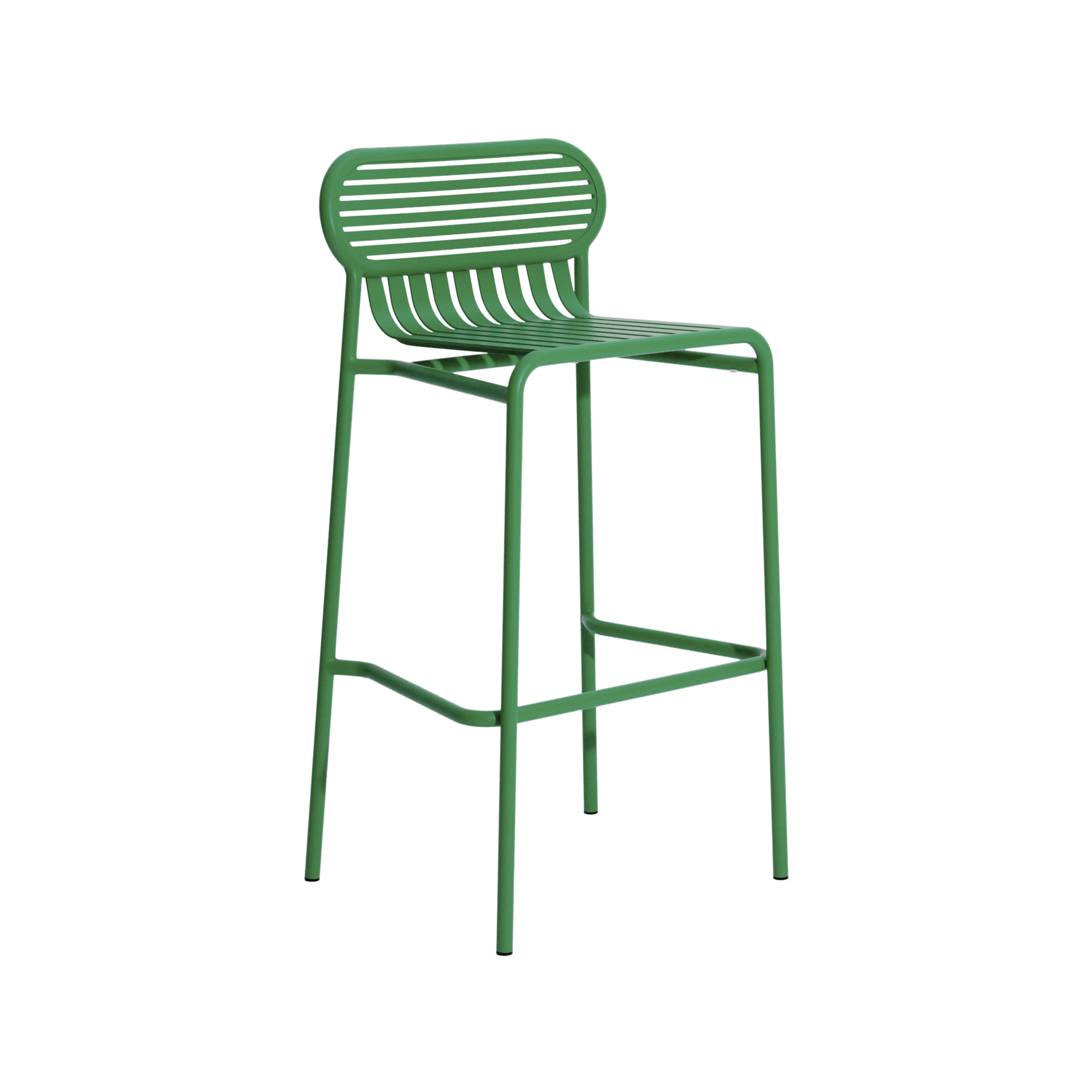 Week-End Barstool