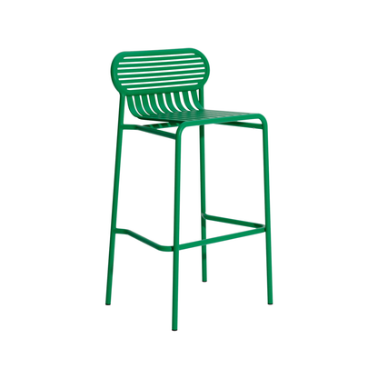 Week-End Barstool