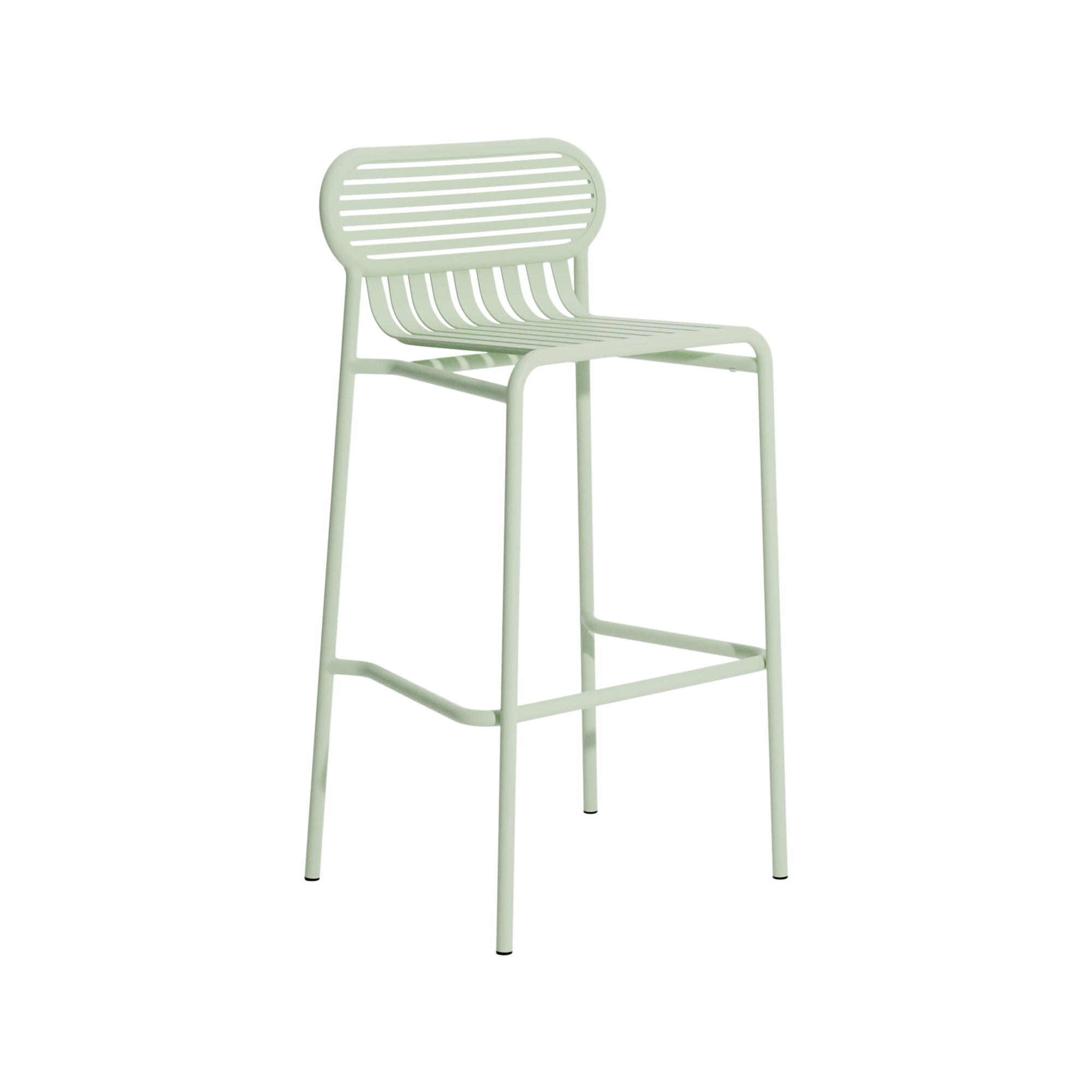 Week-End Barstool