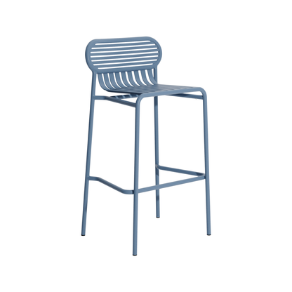Week-End Barstool