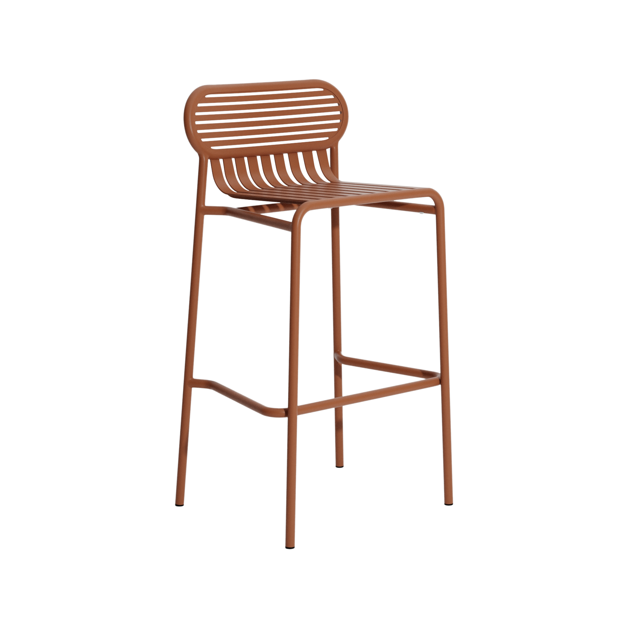Week-End Barstool