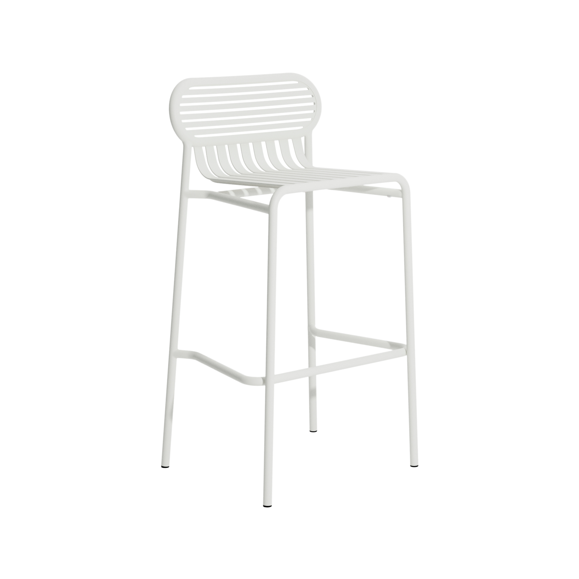 Week-End Barstool