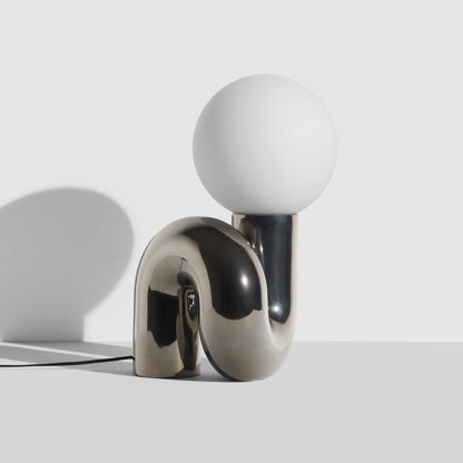 Neotenic Table Lamp