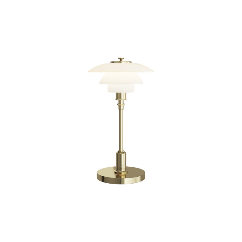 PH 1/1 Portable Lamp