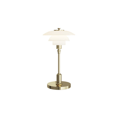 PH 1/1 Portable Lamp
