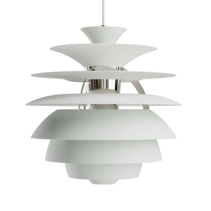 PH Snowball Pendant Lamp