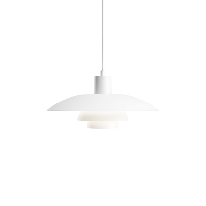 PH 4/3 Pendant Lamp