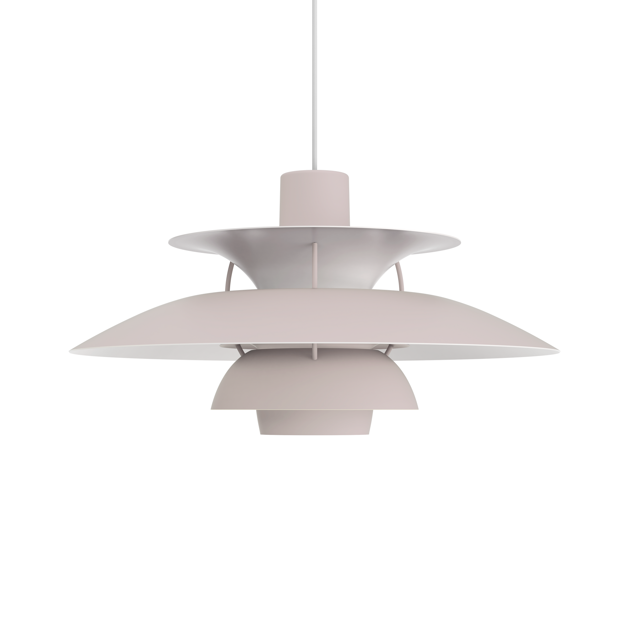 PH 5 Pendant Lamp
