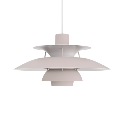 PH 5 Pendant Lamp