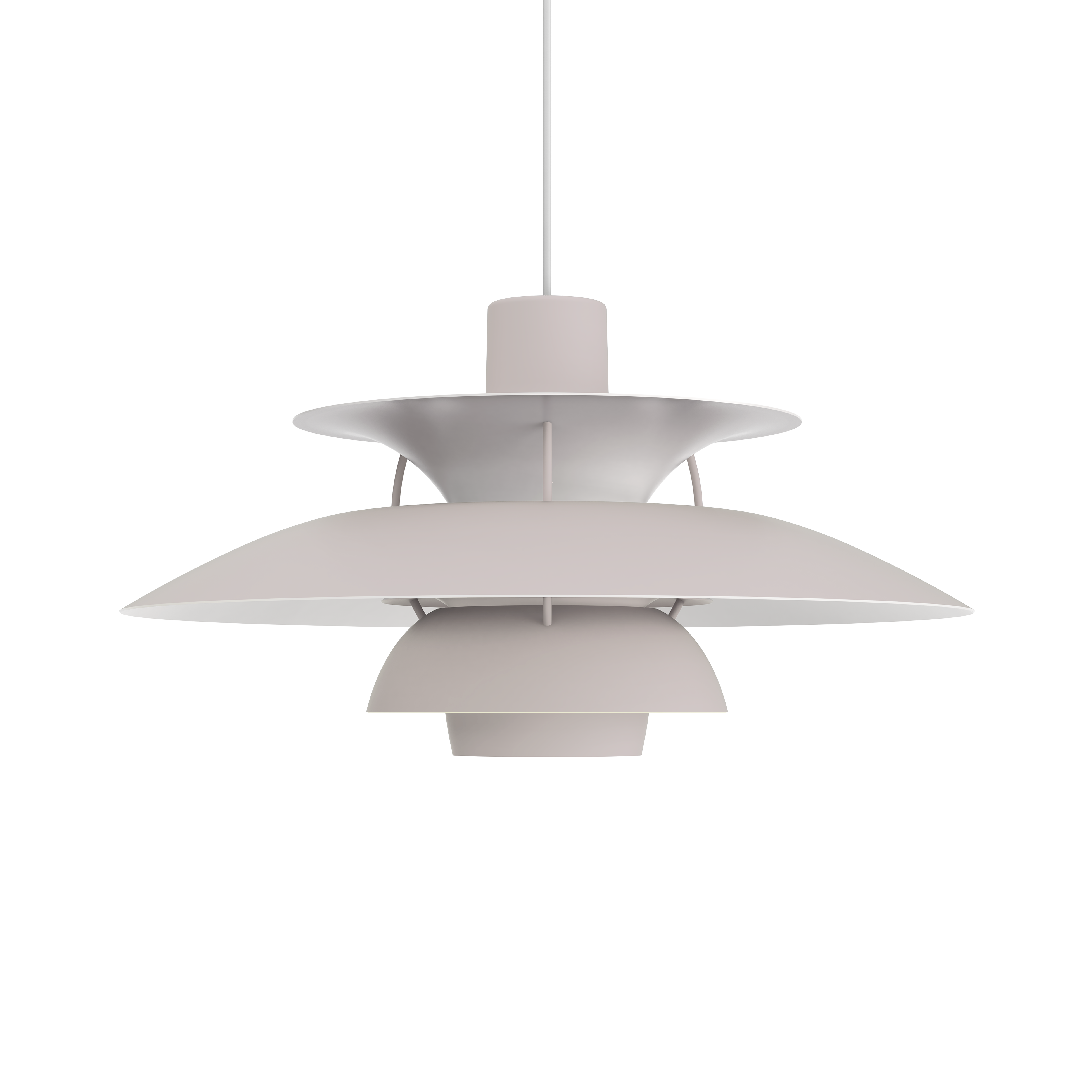 PH 5 Pendant Lamp