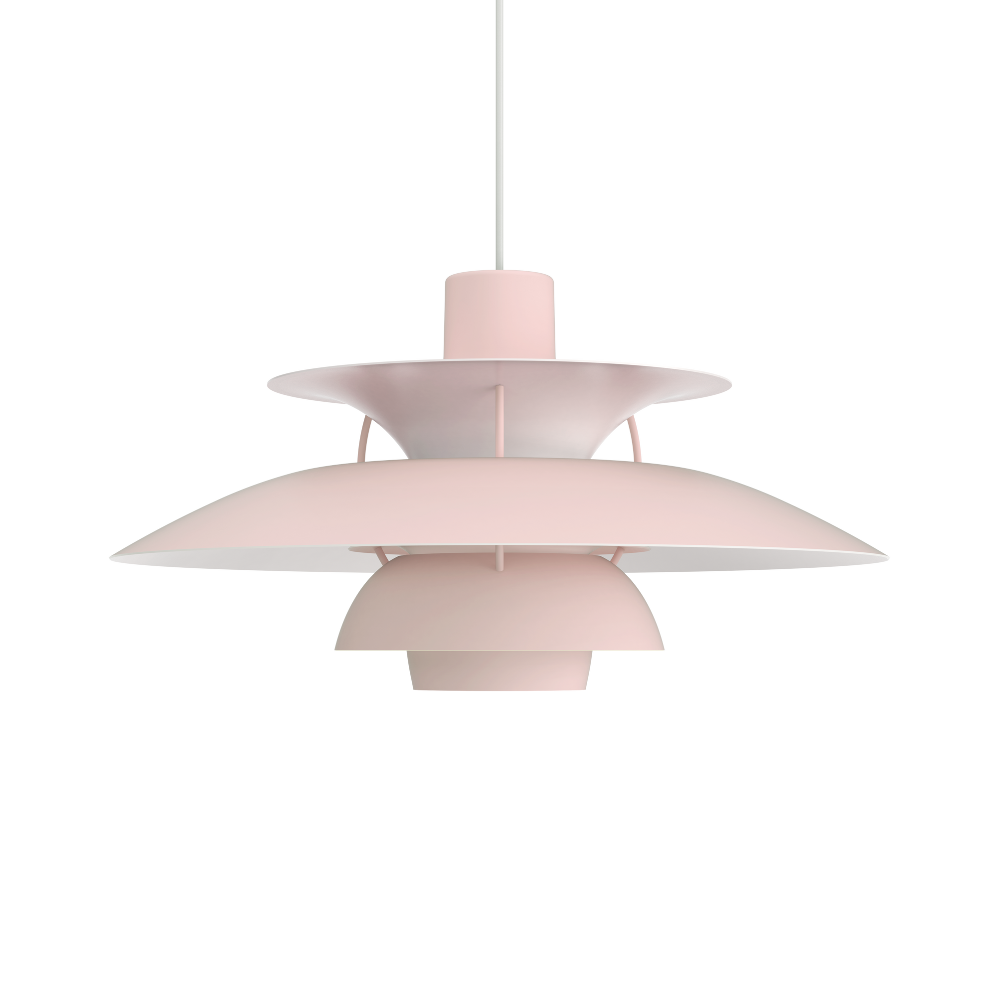 PH 5 Pendant Lamp