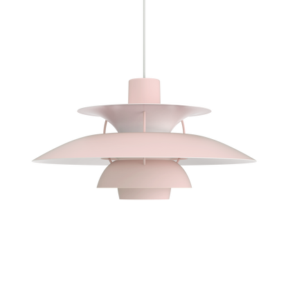 PH 5 Pendant Lamp