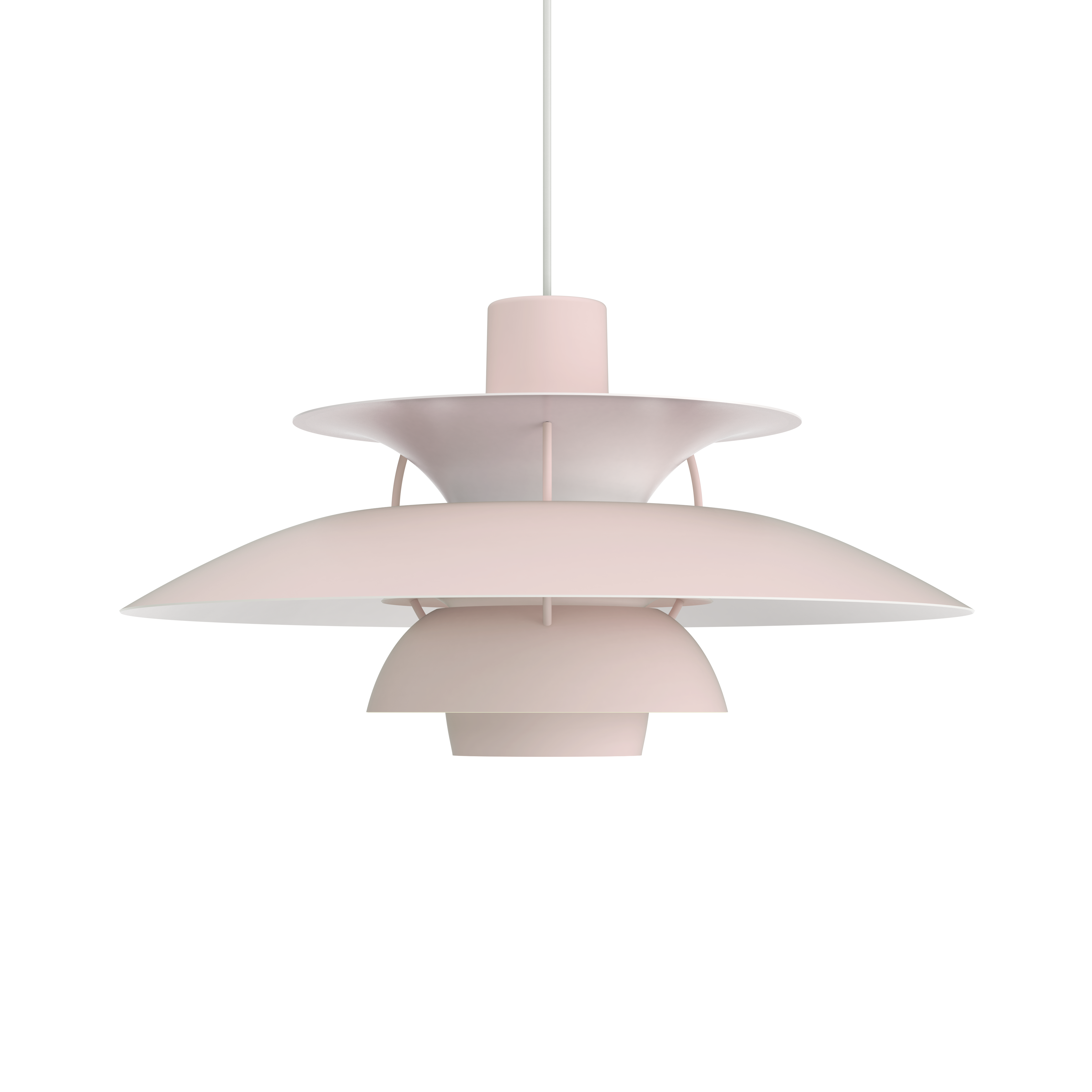 PH 5 Pendant Lamp