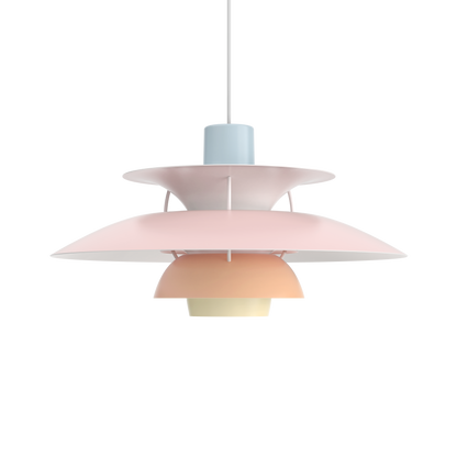 PH 5 Pendant Lamp