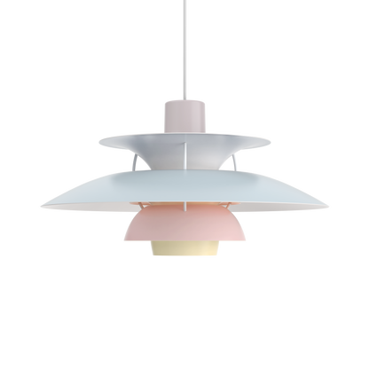 PH 5 Pendant Lamp
