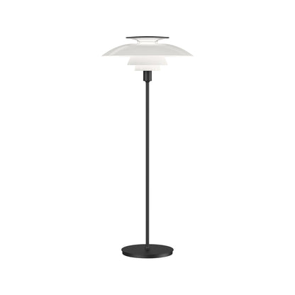 PH 80 Floor Lamp