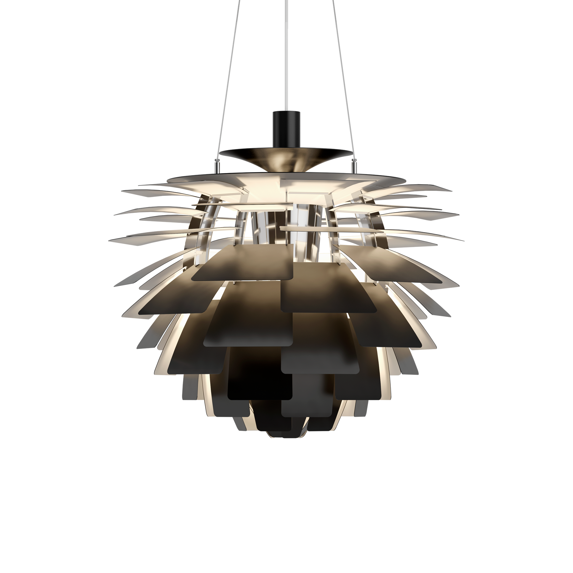 PH Artichoke Pendant Lamp