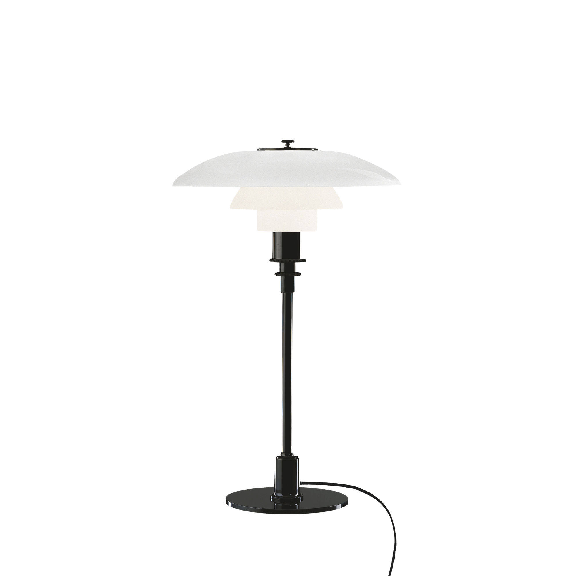 PH 3/2 Table Lamp