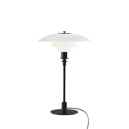 PH 3/2 Table Lamp