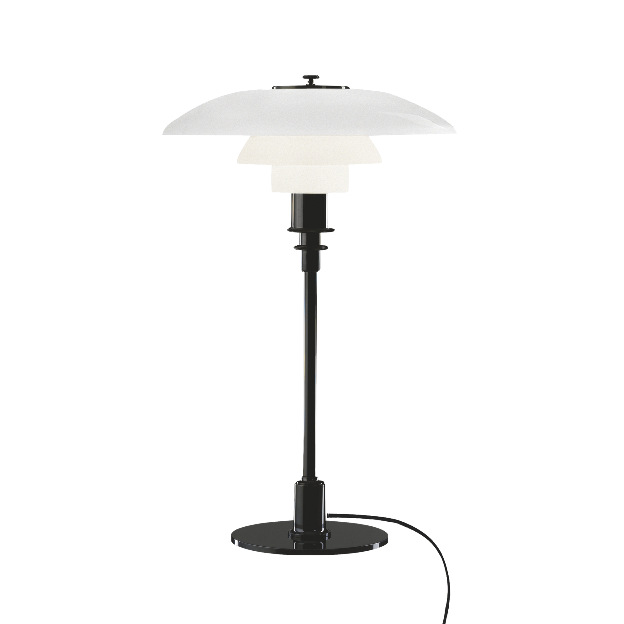 PH 3/2 Table Lamp