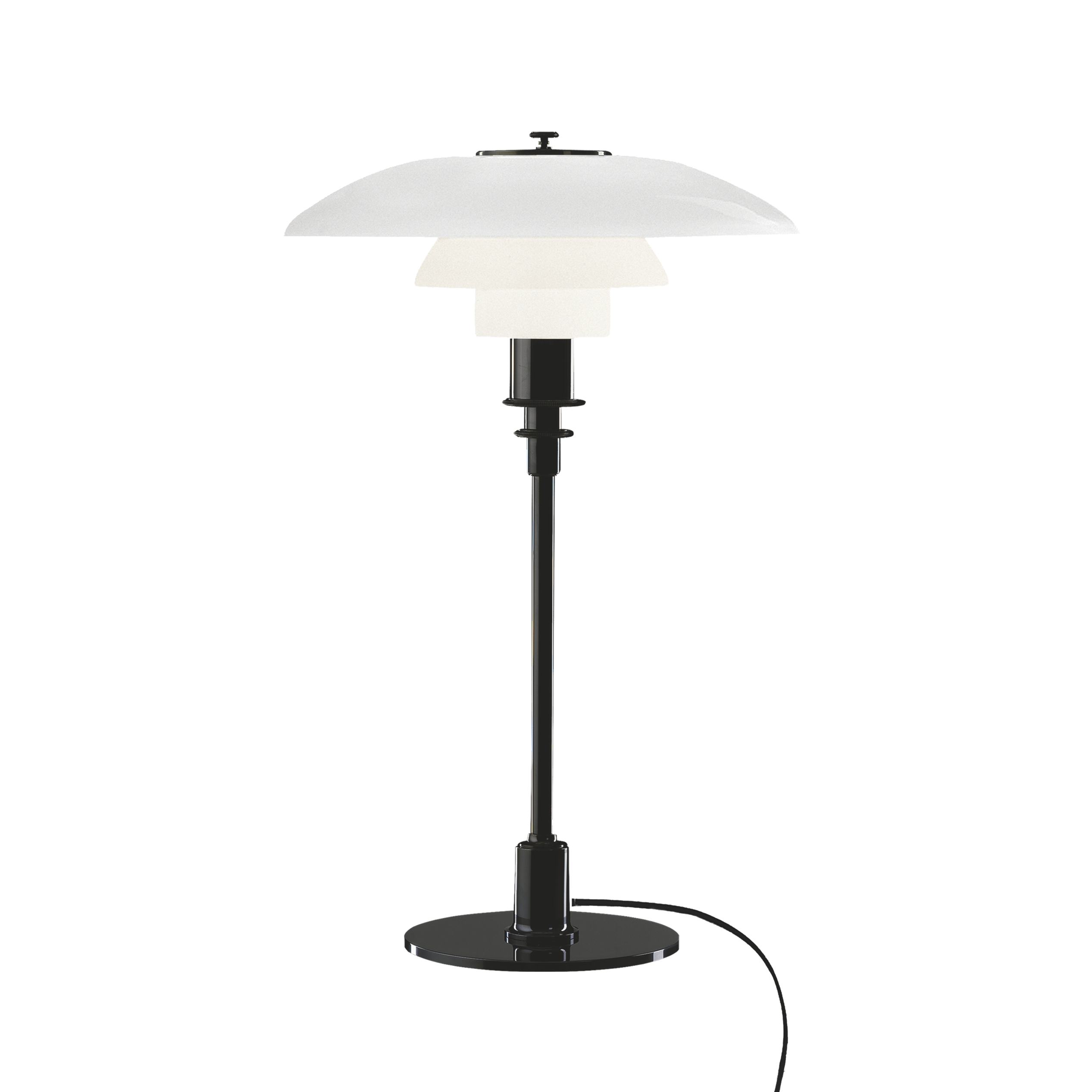 PH 3/2 Table Lamp