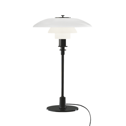 PH 3/2 Table Lamp