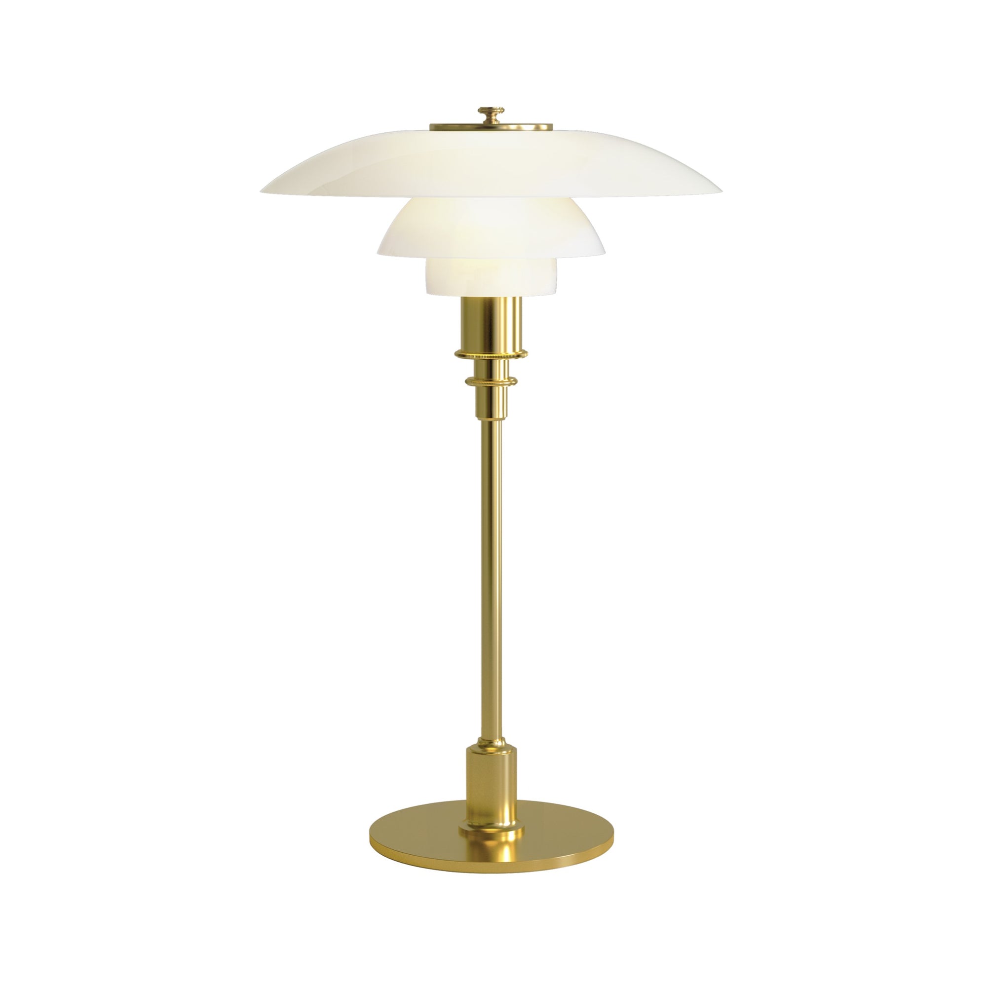PH 3/2 Table Lamp