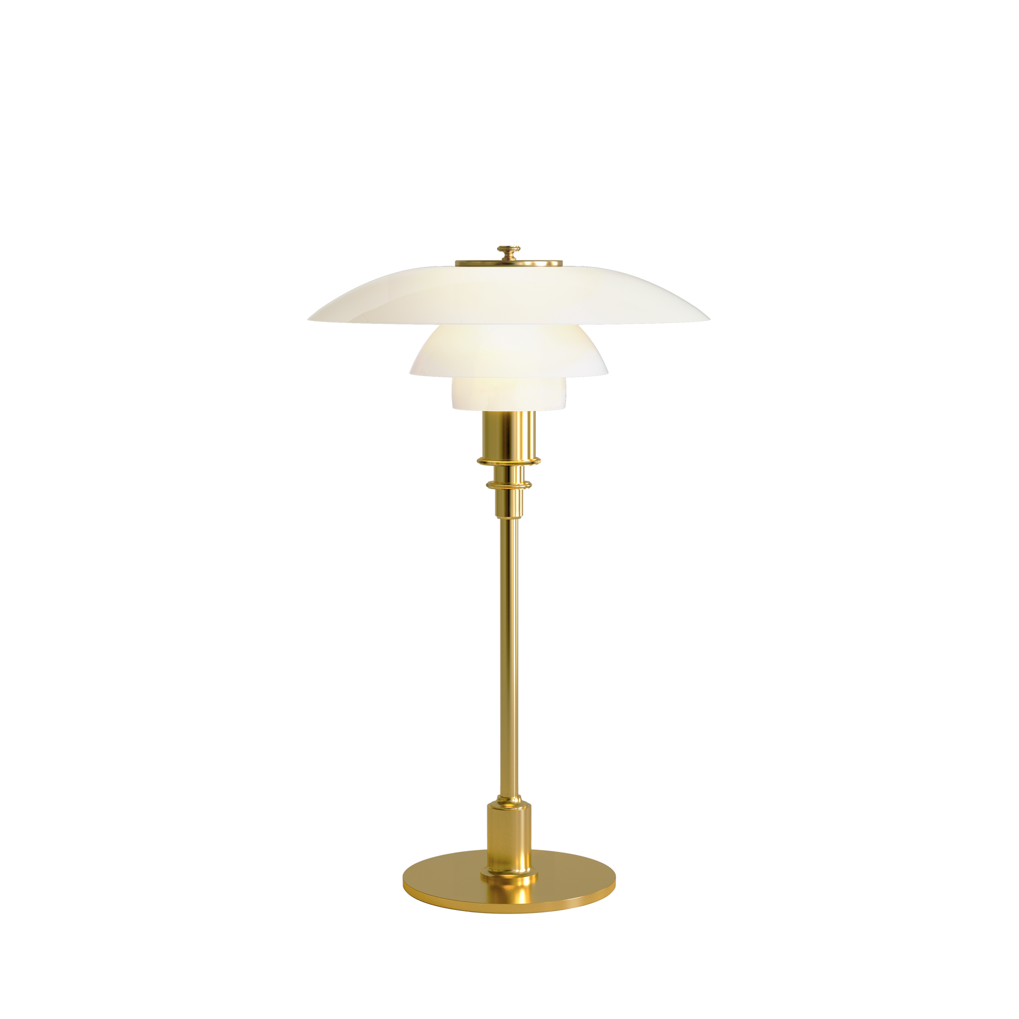 PH 3/2 Table Lamp