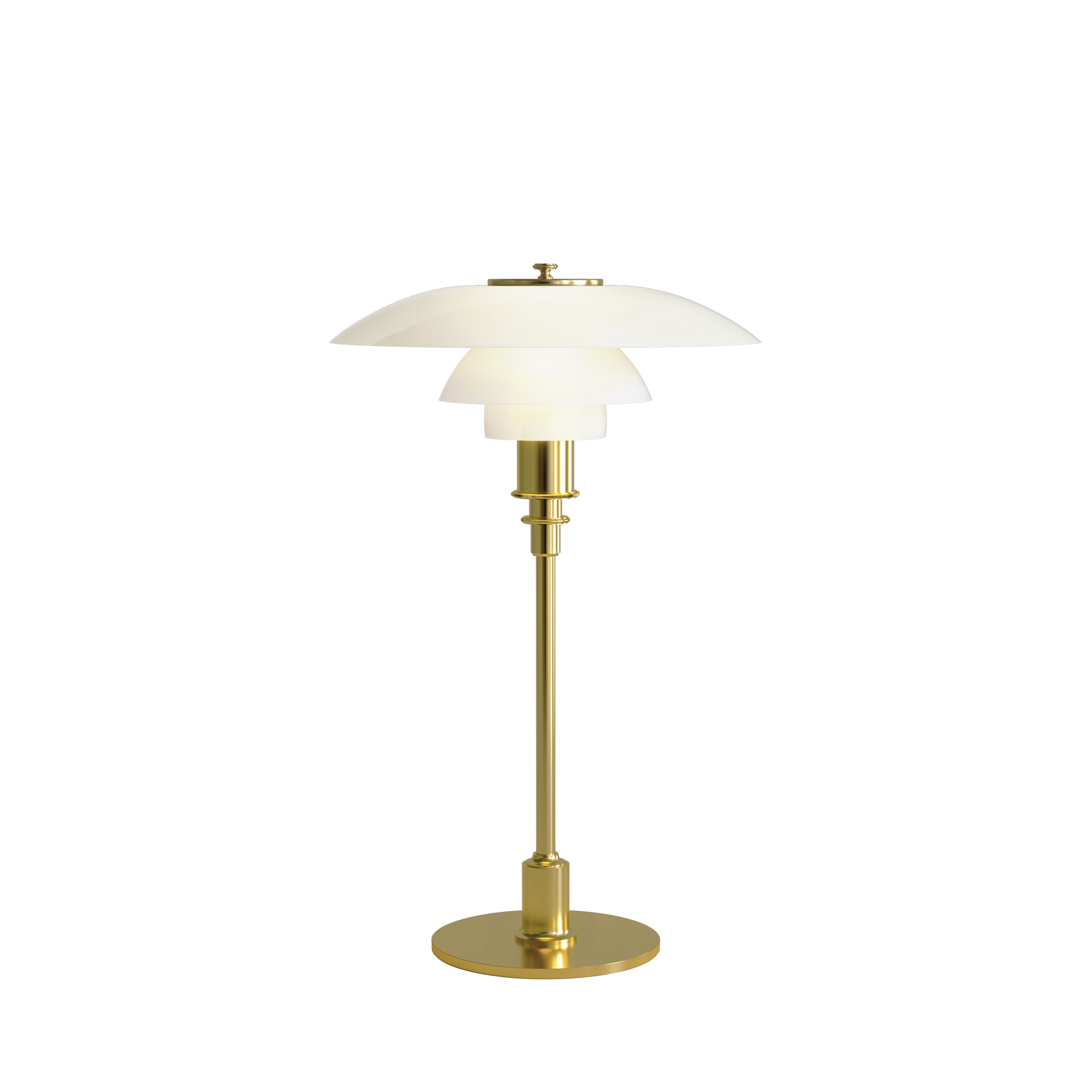 PH 3/2 Table Lamp