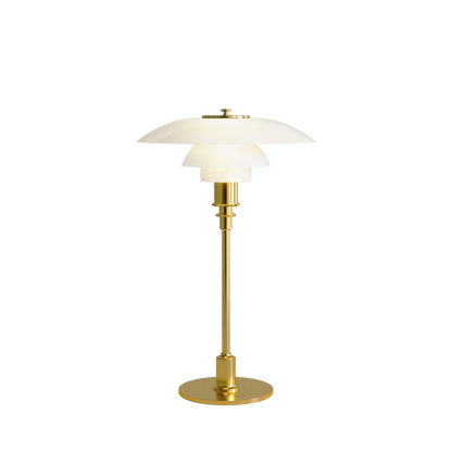 PH 3/2 Table Lamp