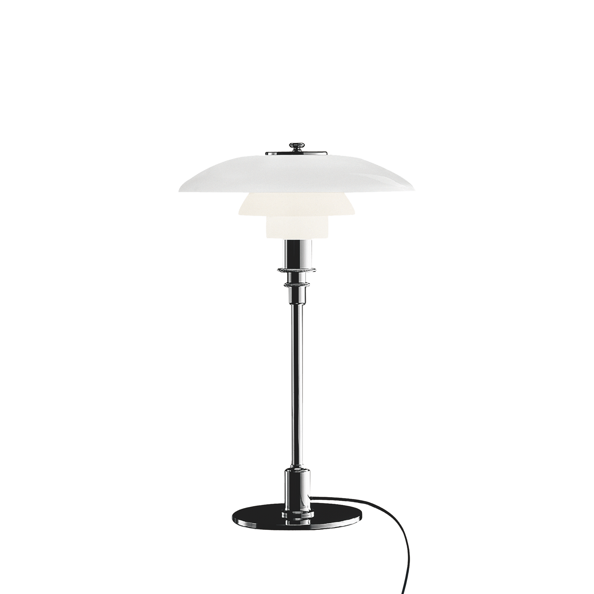 PH 3/2 Table Lamp