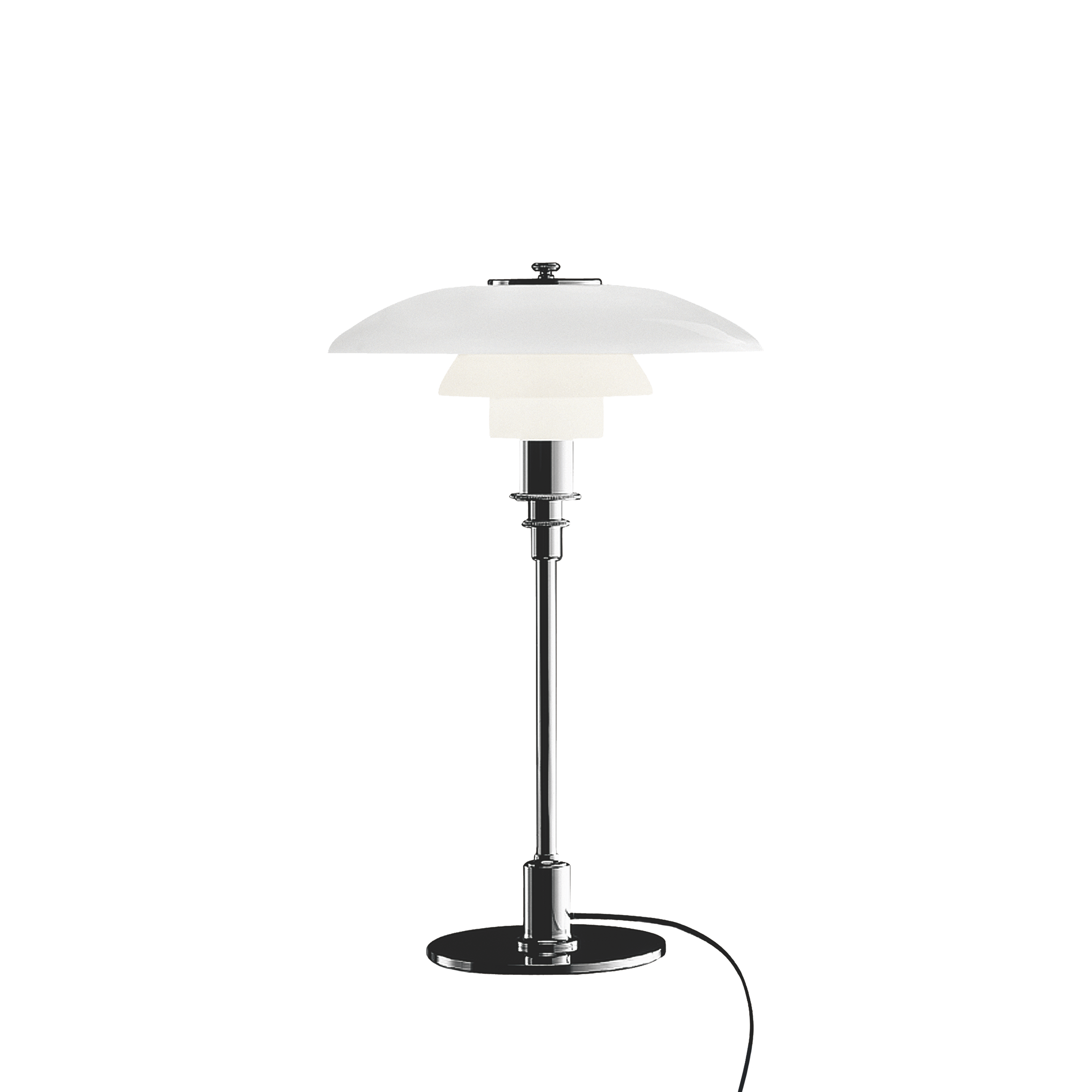 PH 3/2 Table Lamp
