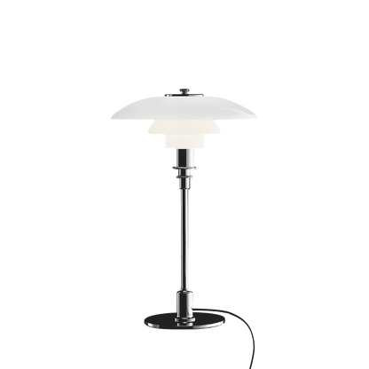 PH 3/2 Table Lamp