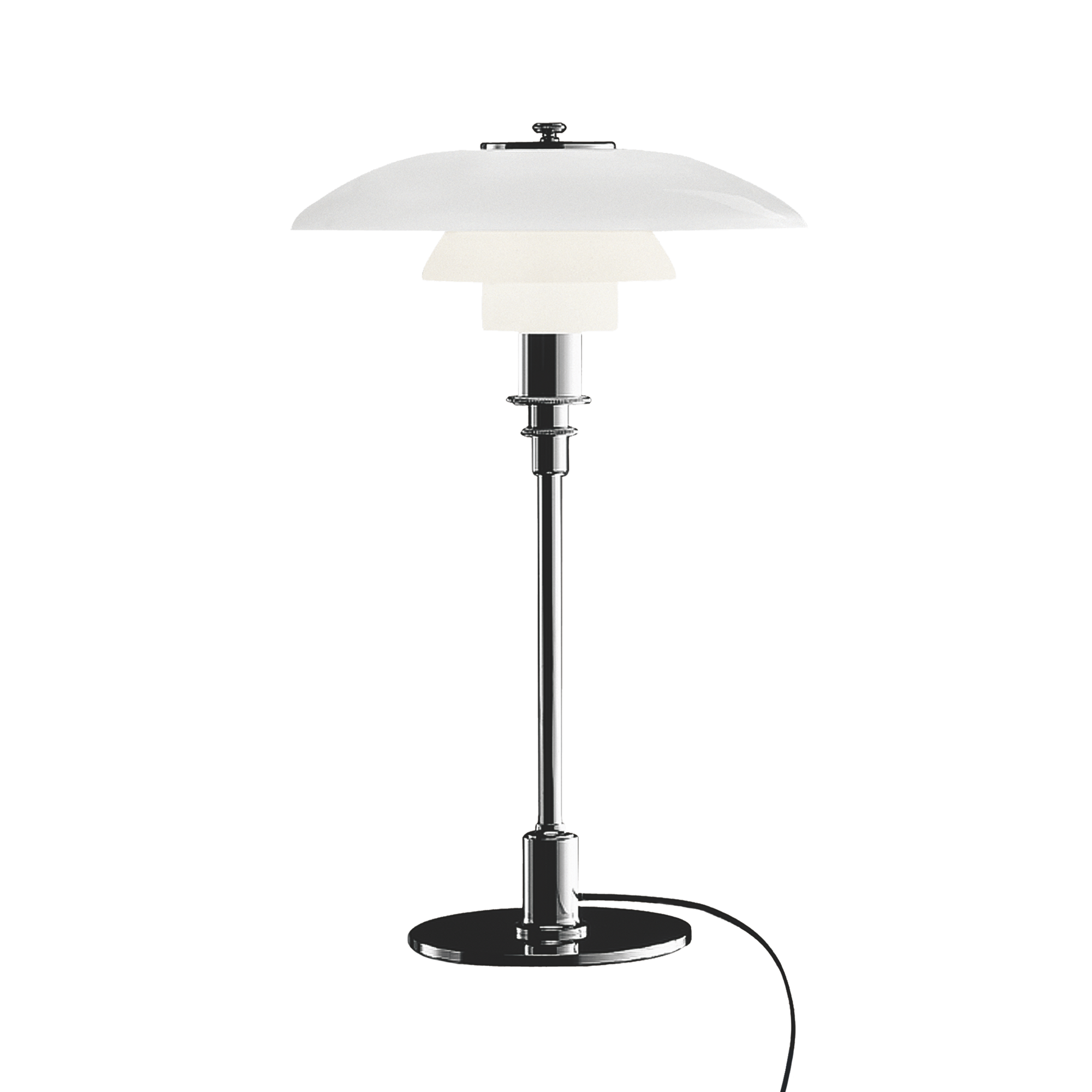 PH 3/2 Table Lamp